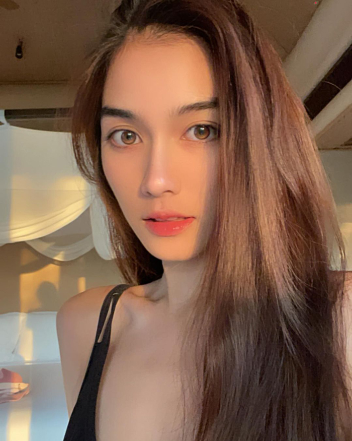 พระพาย รมิดา