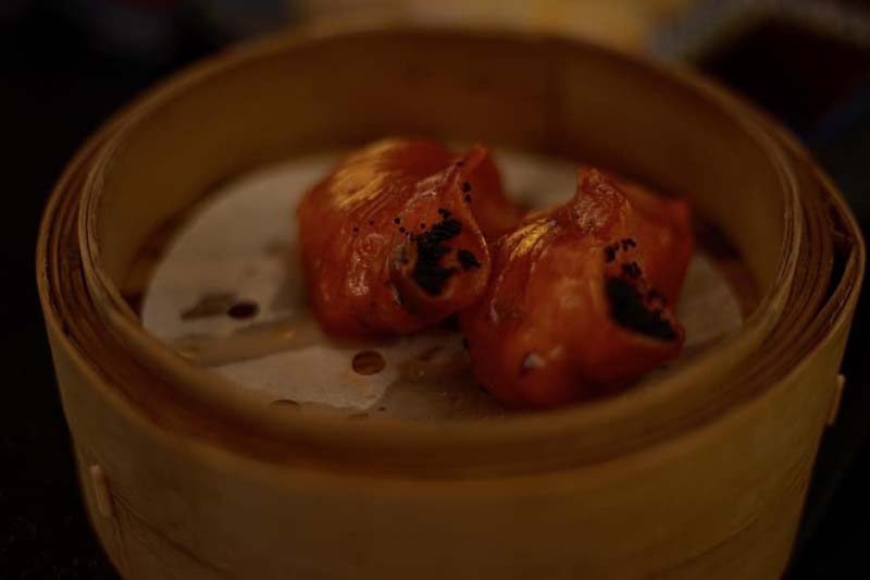 Laoteng เหล่าเต๊ง 