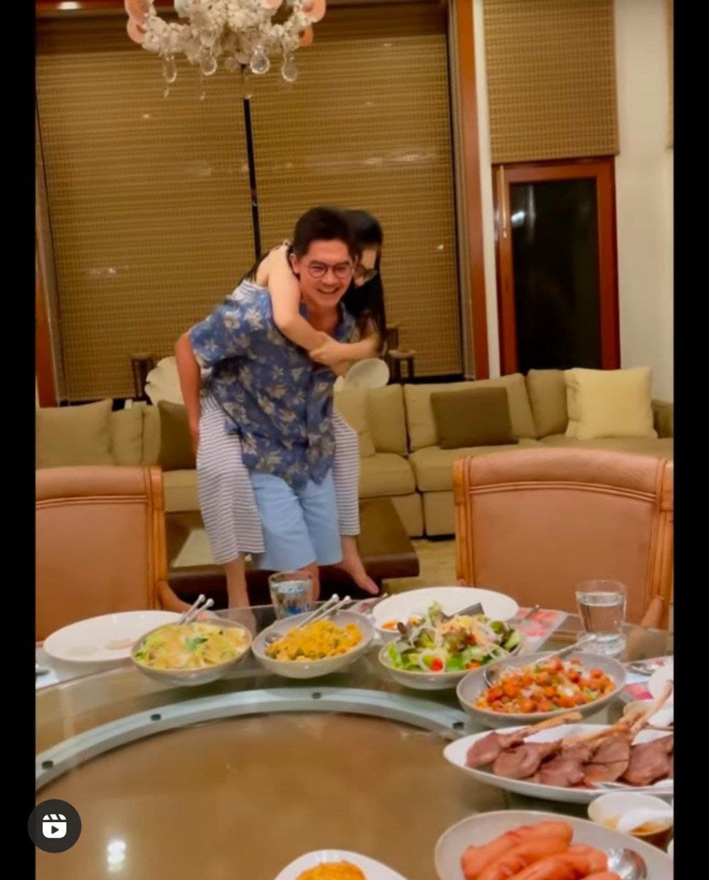 ดาว ณรงค์เดช 