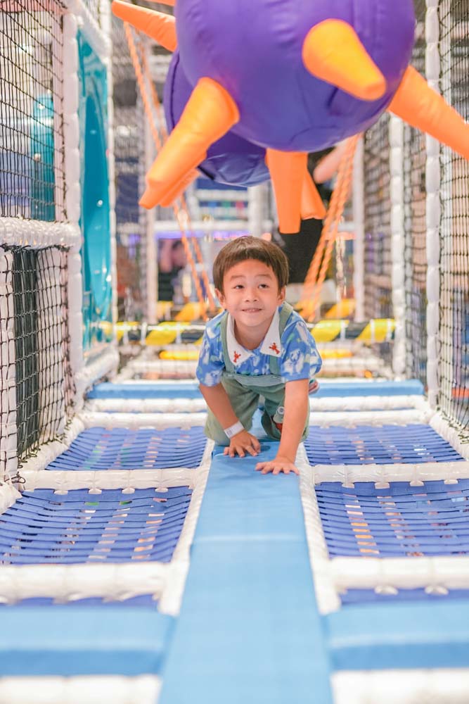 Mega HarborLand The Mall Lifestore Bangkae