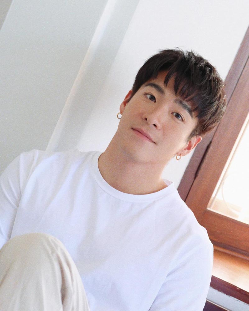 อาเล็ก ธีรเดช