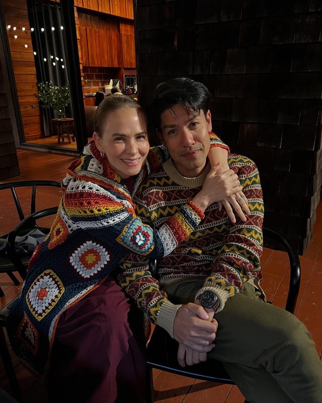 ภูริ หิรัญพฤกษ์ แจงแล้ว แอน อลิชา ฟาดใครเห็นแก่ตัว