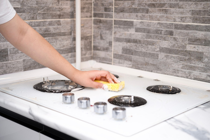 10 ข้อควรรู้ของคนอยู่คอนโด