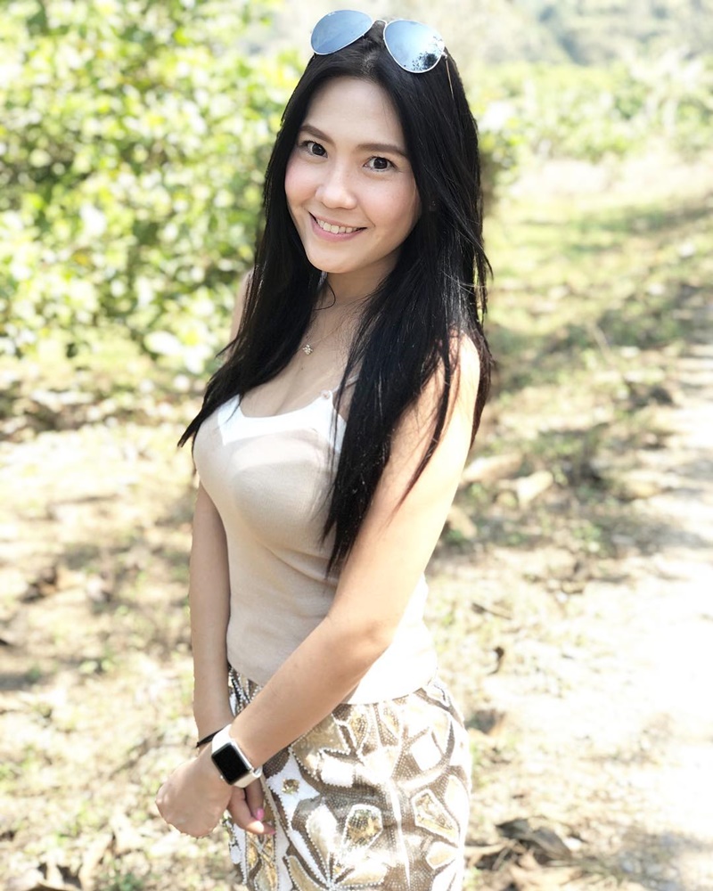 บอลลูน พินทุ์สุดา