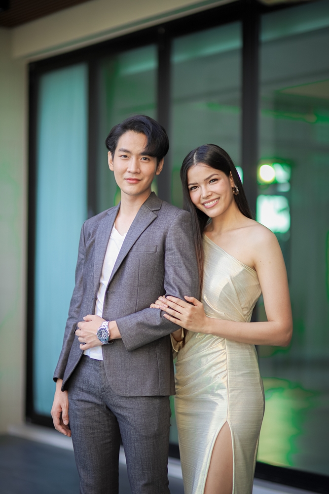 เจ้าหญิงหลงยุค