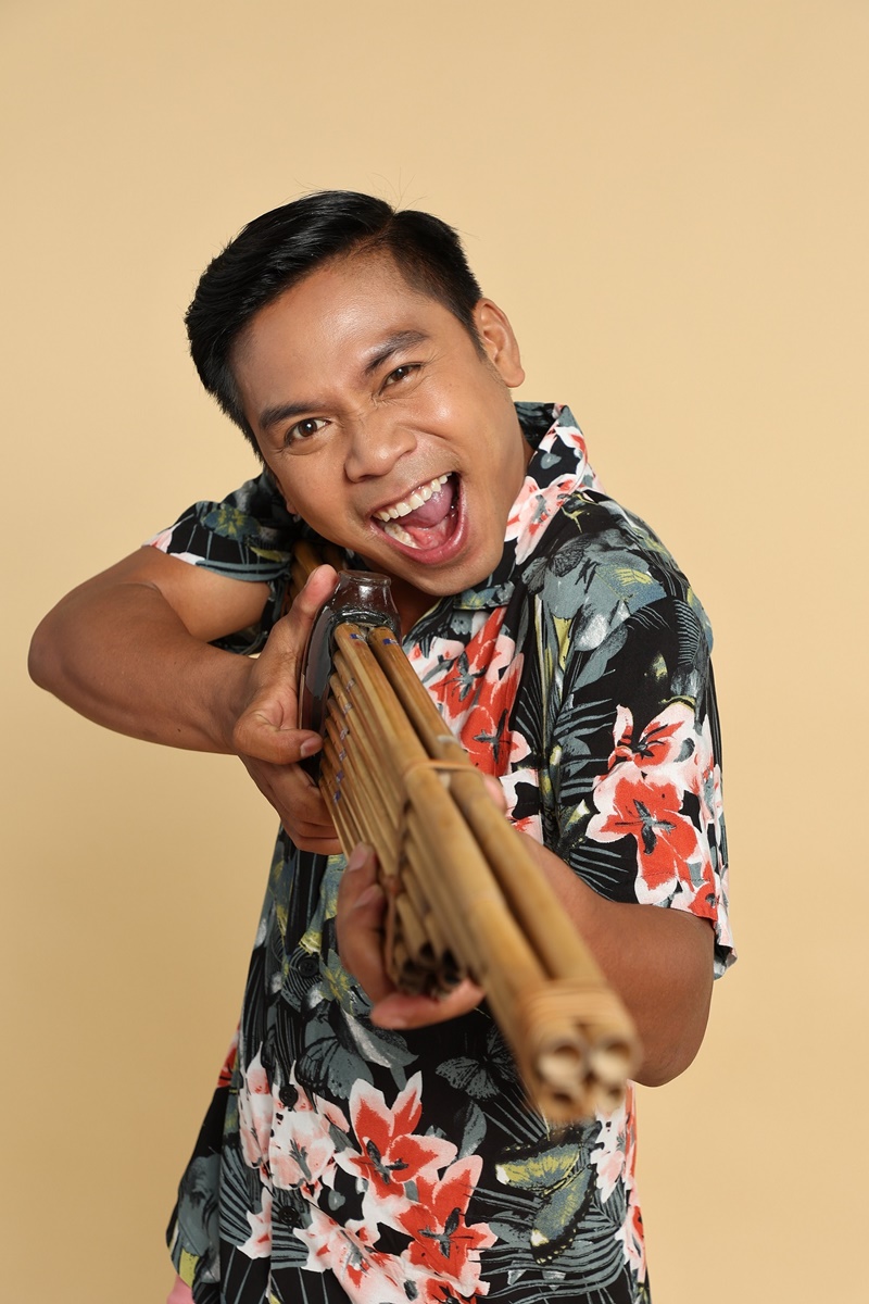 มาเฟียลำซิ่ง