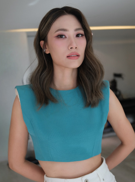 เพลง ชนม์ทิดา