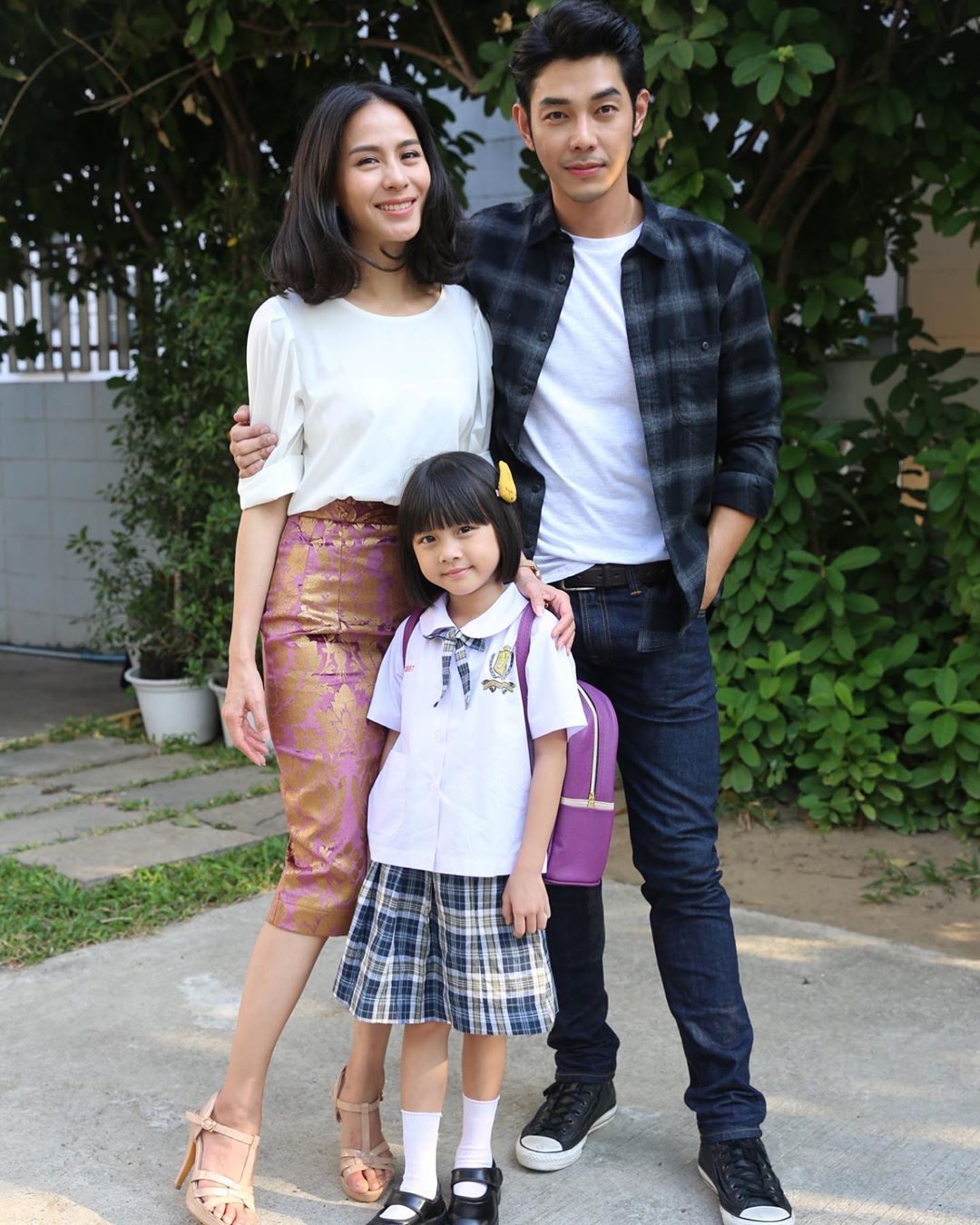 อาร์ต พศุตม์