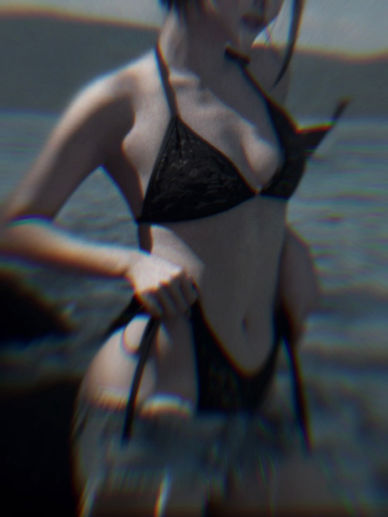  ลำไย ไหทองคำ