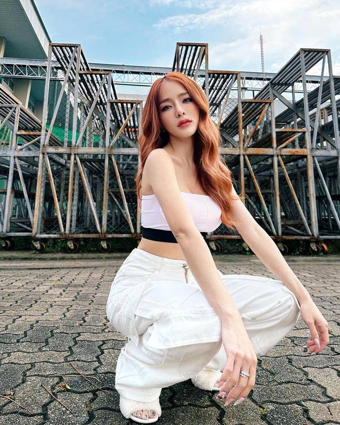 แอร์ ภัณฑิลา 