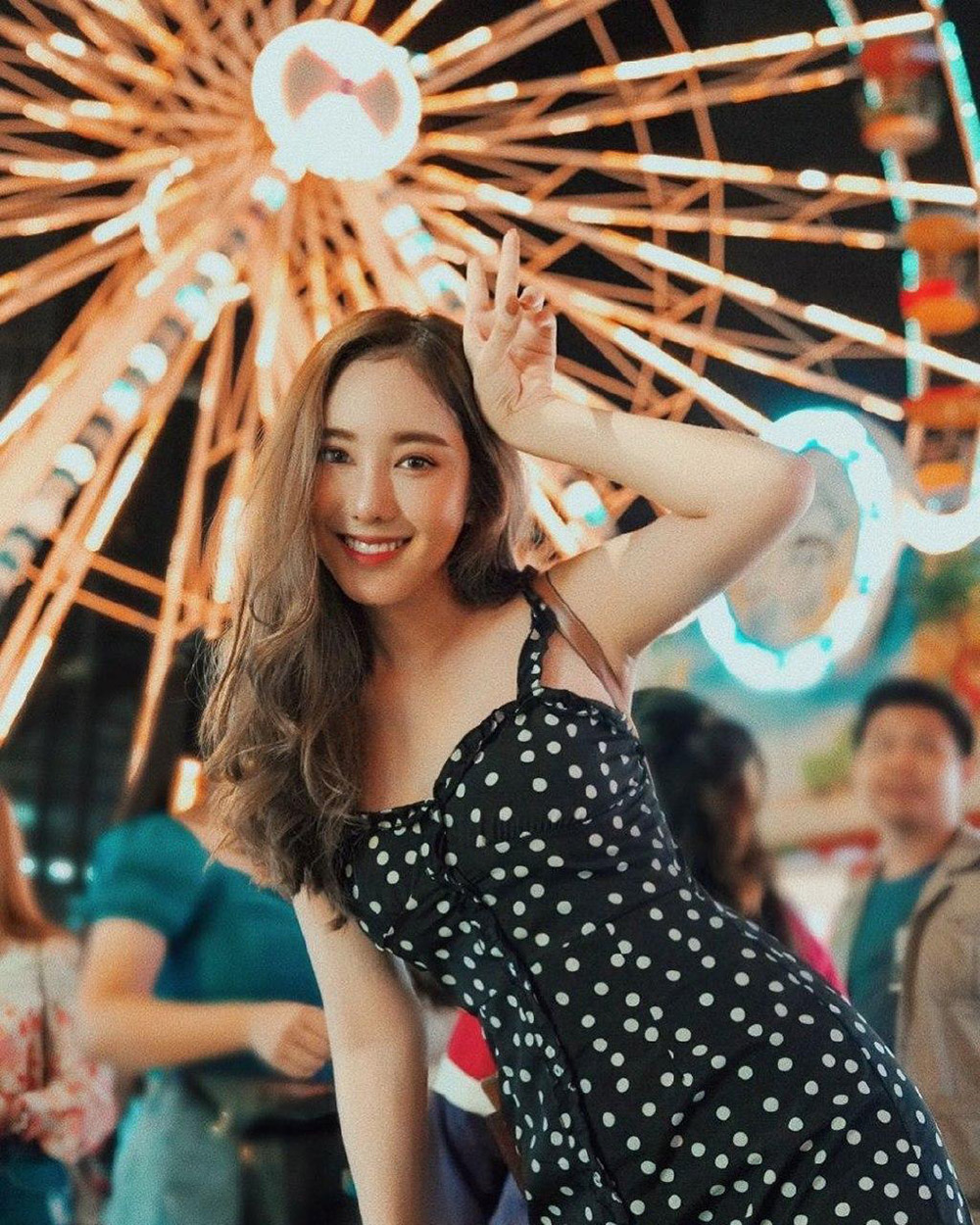 เฟรม วรณัน