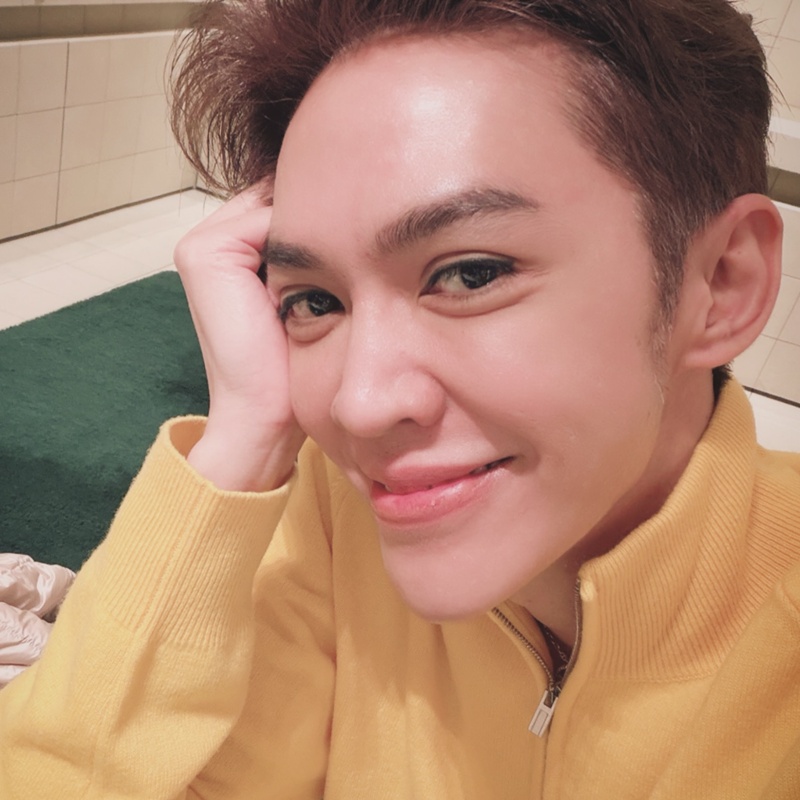 ดัง พันกร