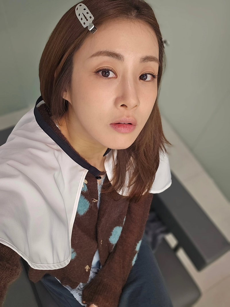 คังโซรา