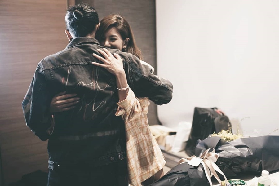 https://s359.kapook.com/pagebuilder/60b08941-9f9e-42ea-8618-3dd851574170.jpg