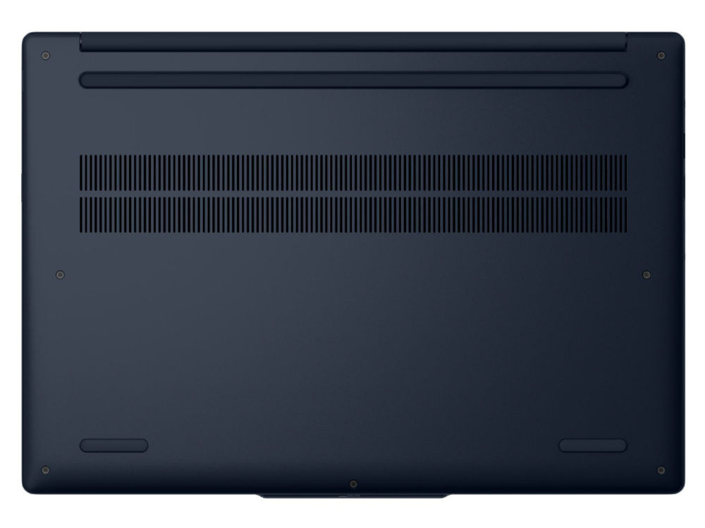 Lenovo IdeaPad Slim 3 15IRH10