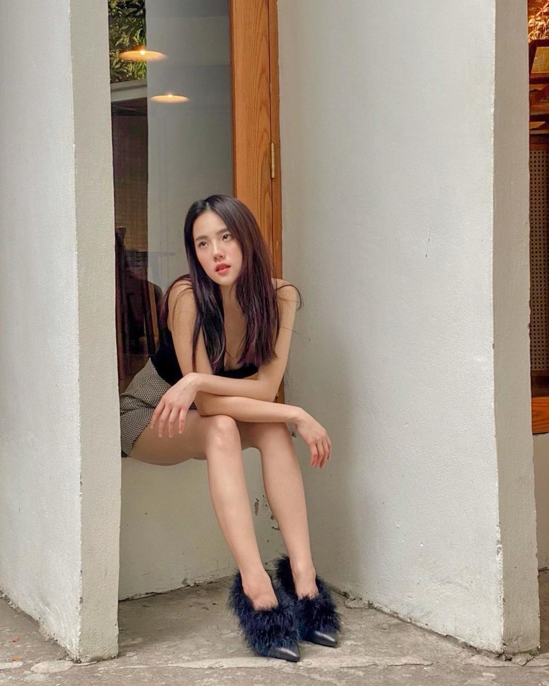  เจนิส เจณิสตา