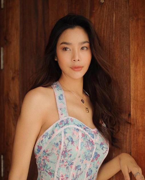 ผู้ประกาศข่าว