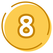 ดูดวง รหัสกรรมจาก พ.ศ. เกิด