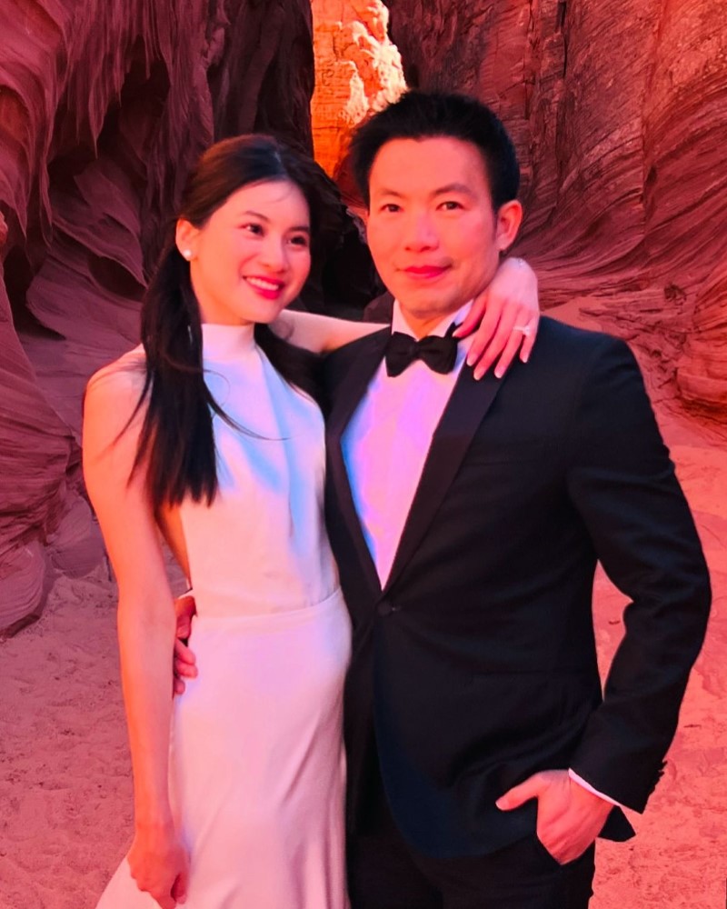 ออน สมฤทัย