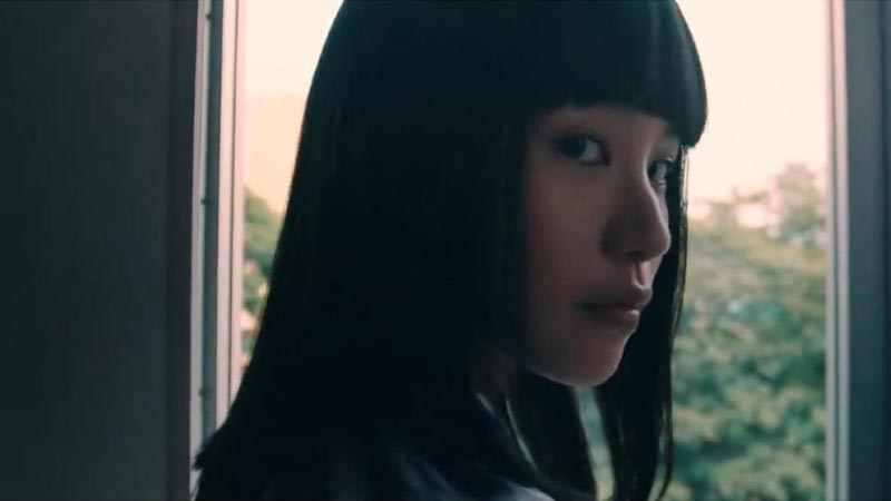 คิทตี้ ชิชา