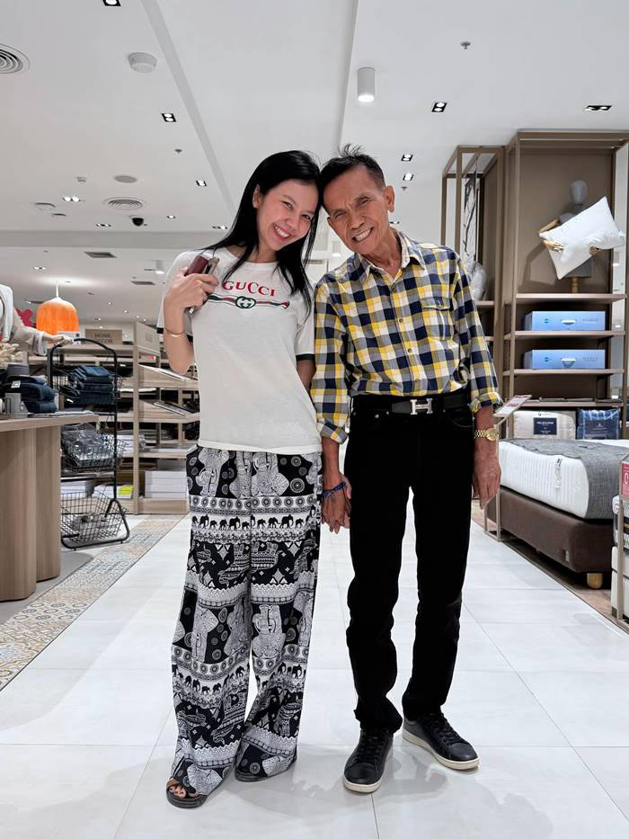 จ๊ะ นงผณี