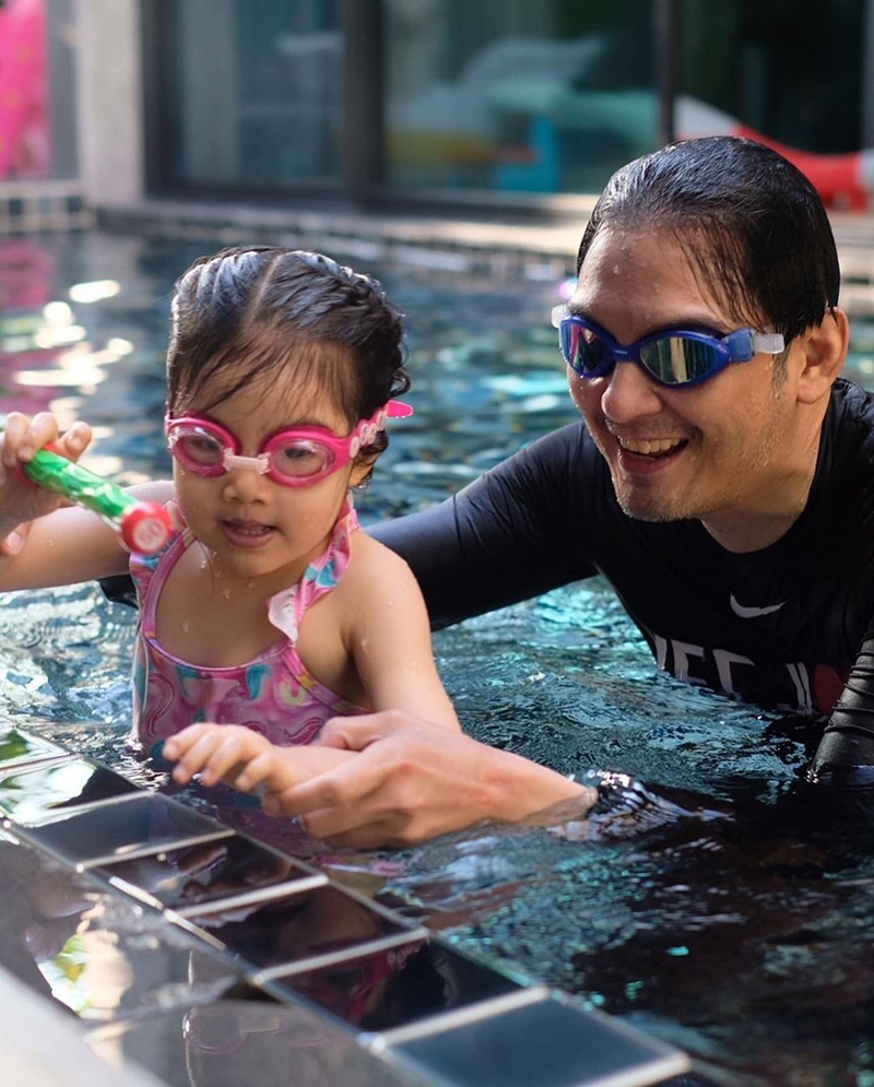 หนุ่ม ศรราม