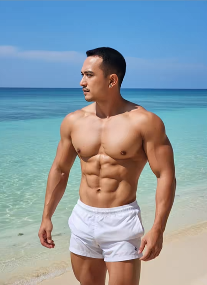 นัน Dance Army อดีตบอยแบนด์ เสียชีวิต 