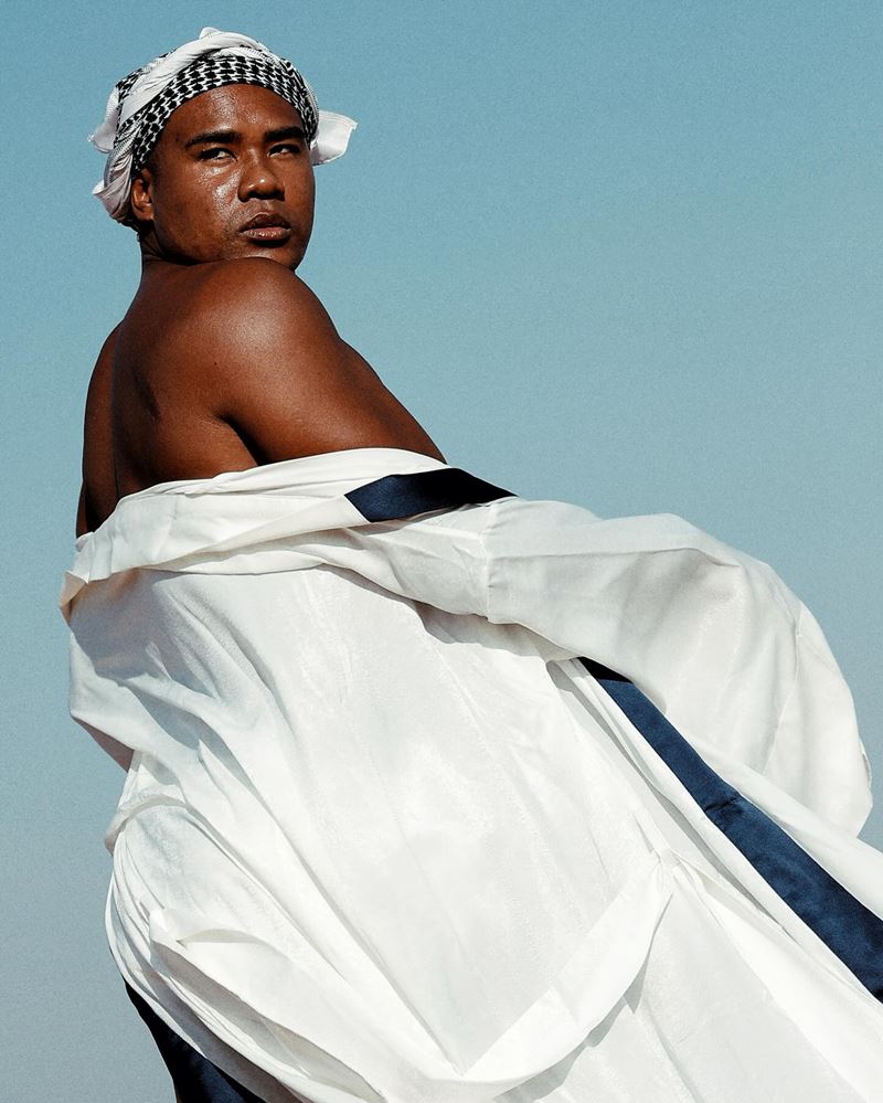 รัศมีแข