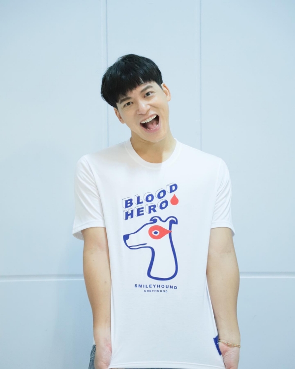 บี้ สุกฤษฎิ์