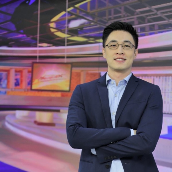 ไก่ ภาษิต