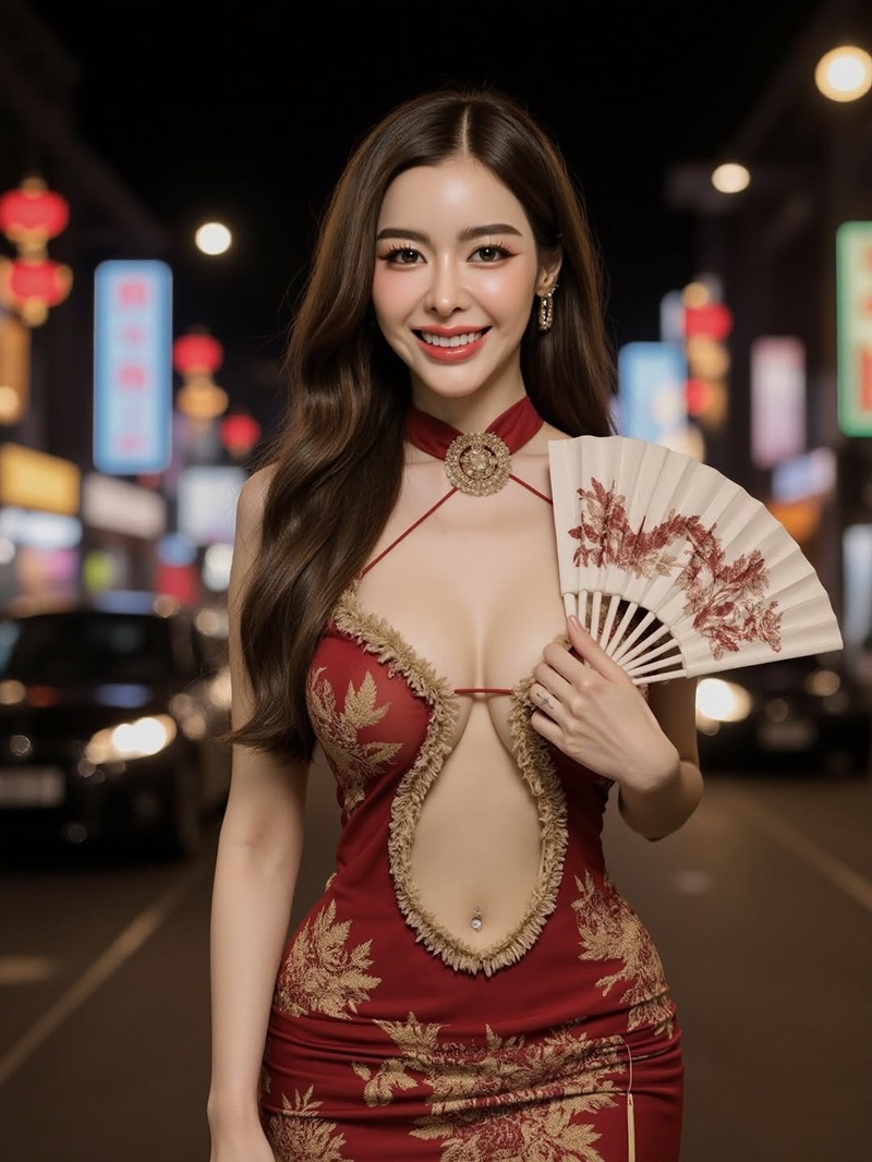 ไอซ์ ปรีชญา