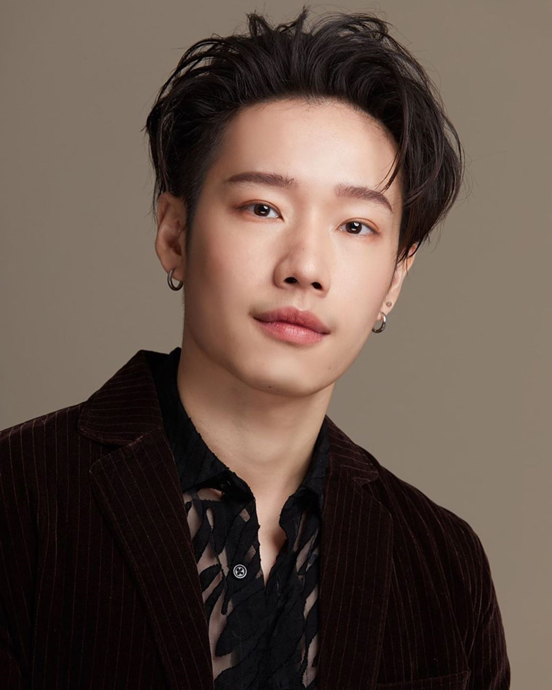 เจโม่ จาตุรนต์