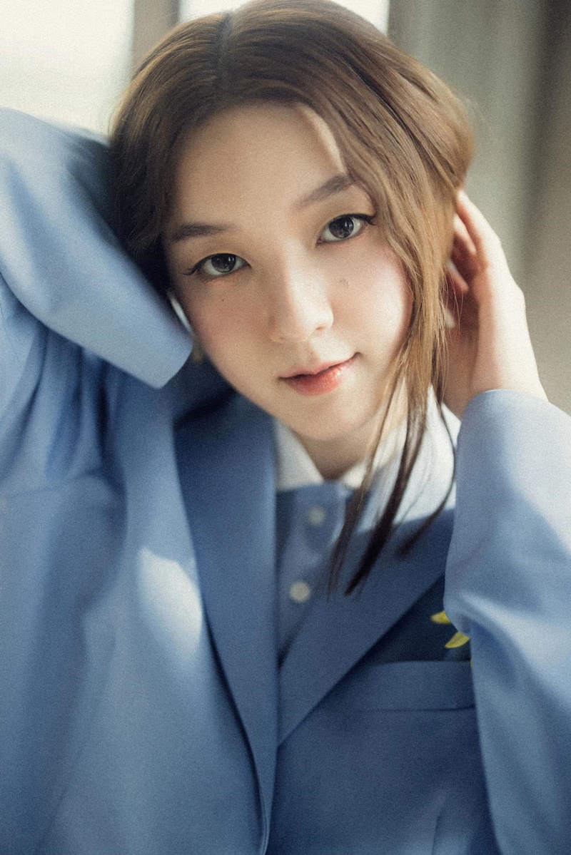 อิ้งค์ วรันธร