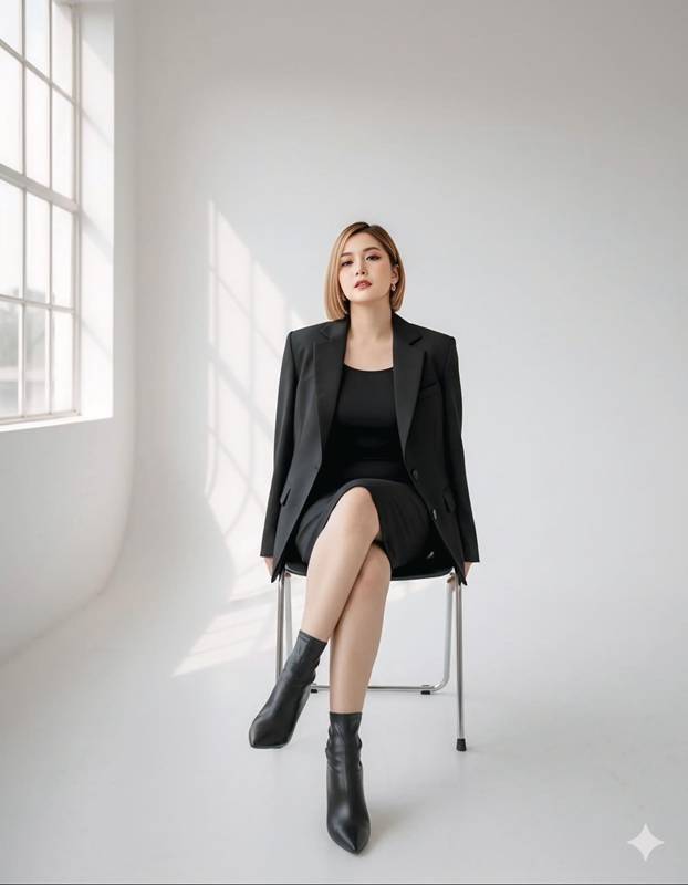 ร็อคกี้ สมบัติเจริญ