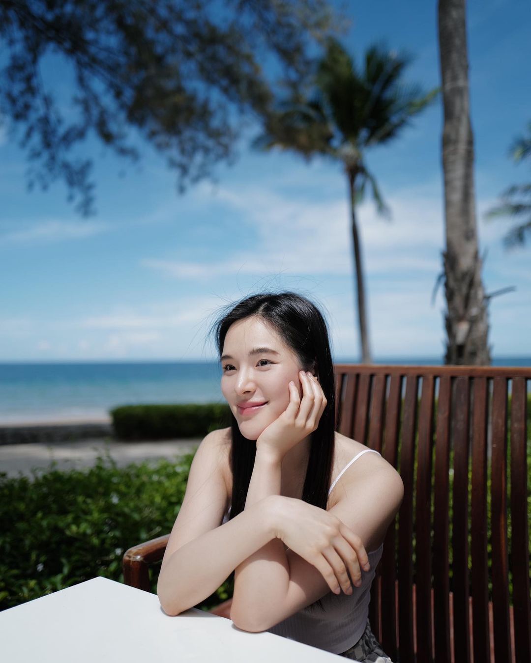 ปันปัน สุทัตตา