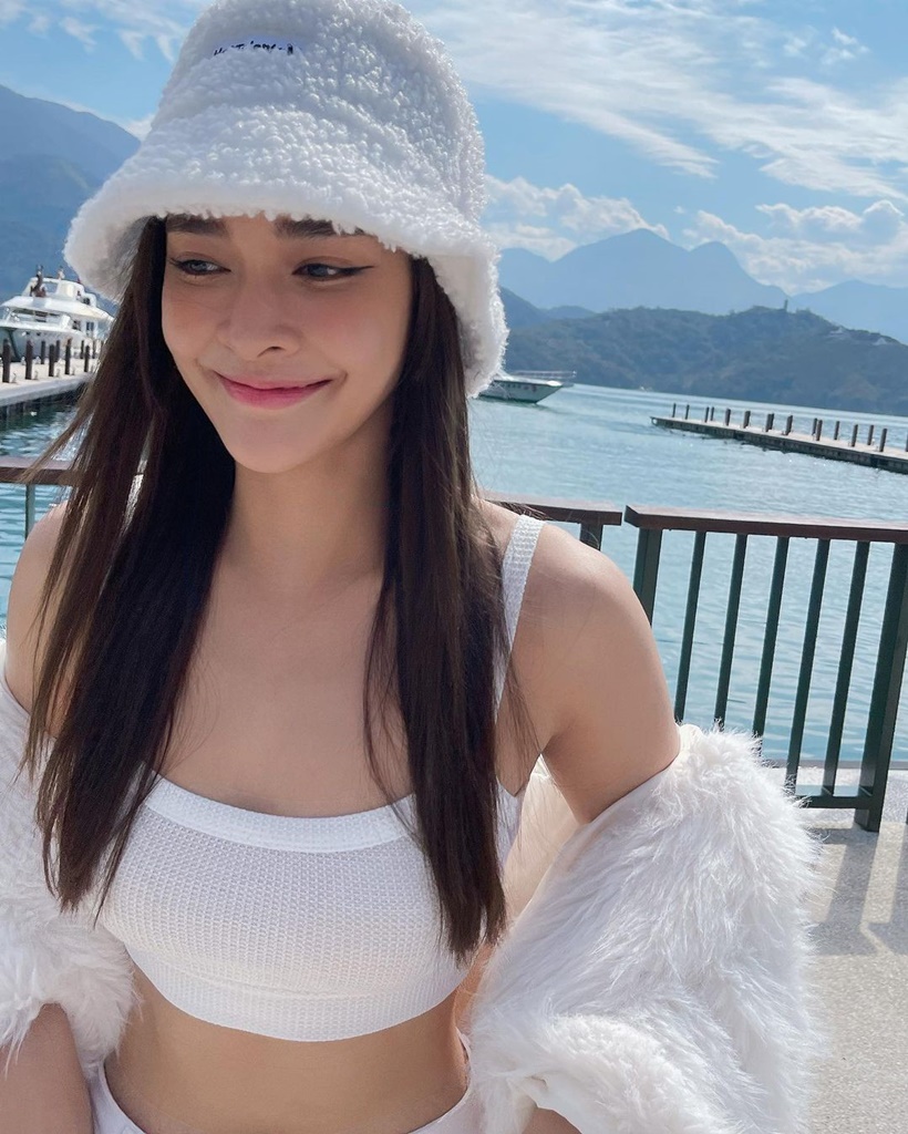 ปุ๊กลุก ฝนทิพย์