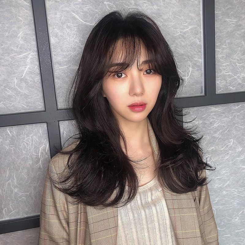 มินอา AOA