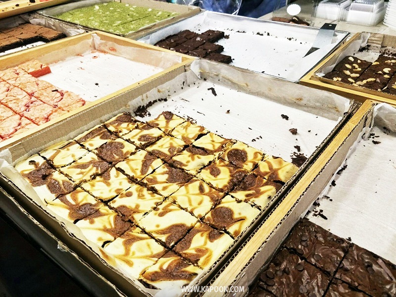 งานเกษตรแฟร์ 2563