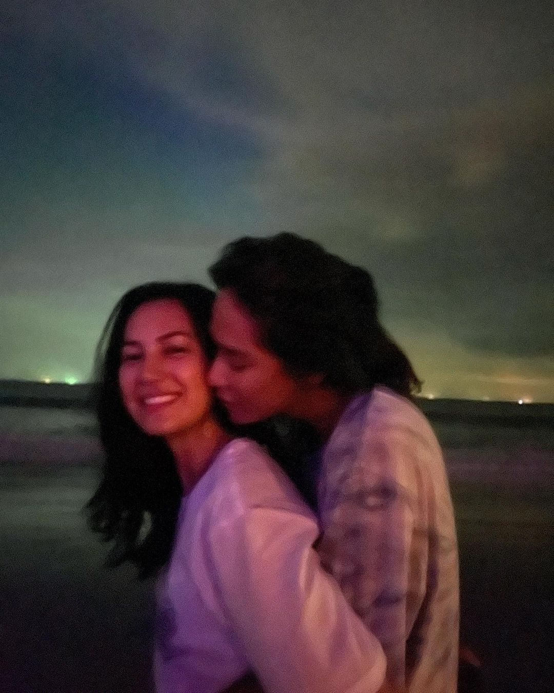 พลอย เฌอมาลย์ 