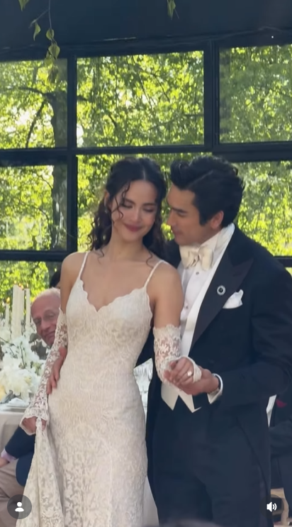 ณเดชน์ ญาญ่