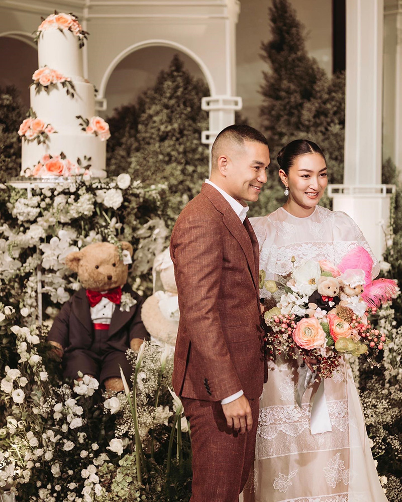 แพนเค้ก