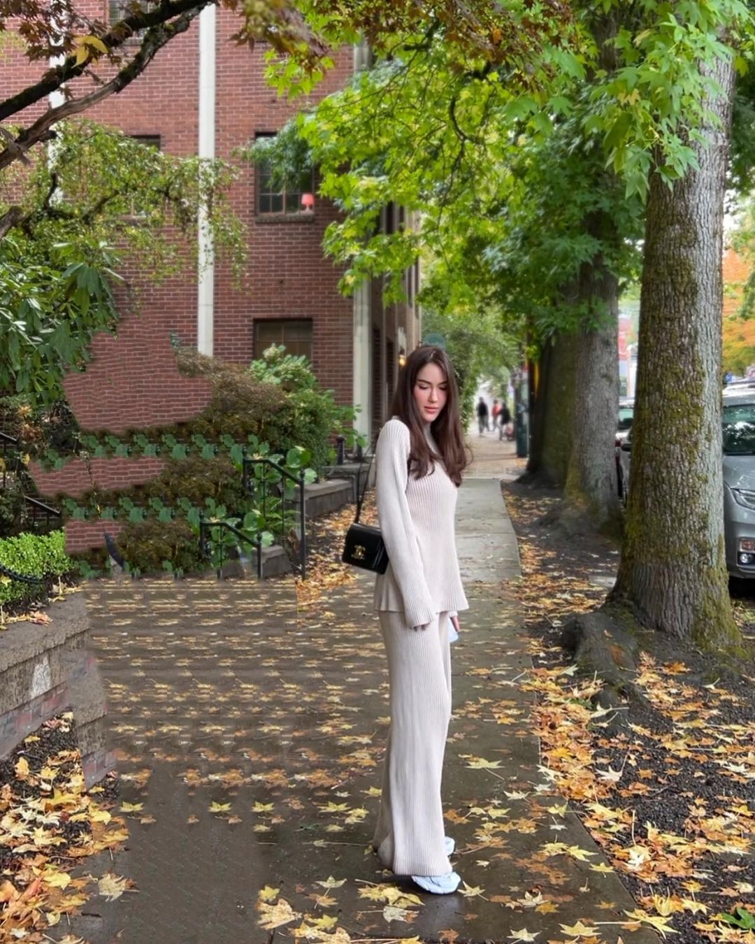 จิ๊บ คีตภัทร