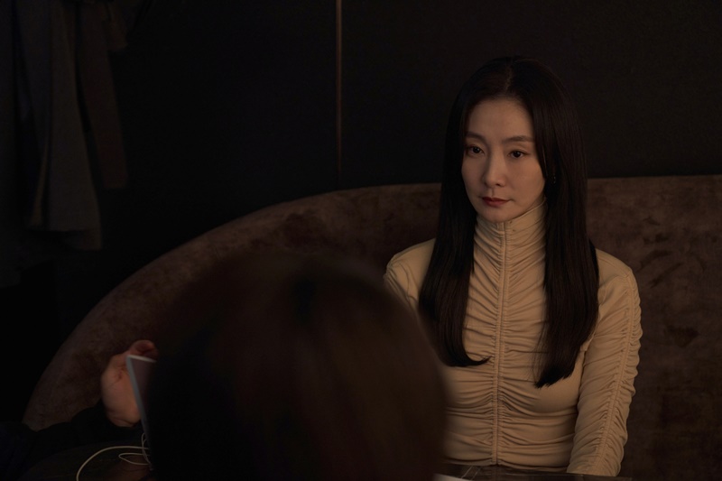 Battle for Happiness ความสุขเธอนั้นขอฉันเถอะนะ