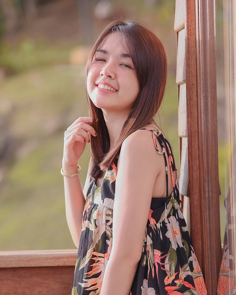 เจนนี่ ได้หมดถ้าสดชื่น 