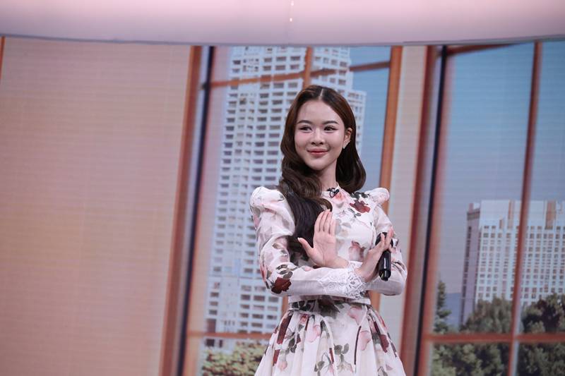 ยูกิ ไหทองคำ