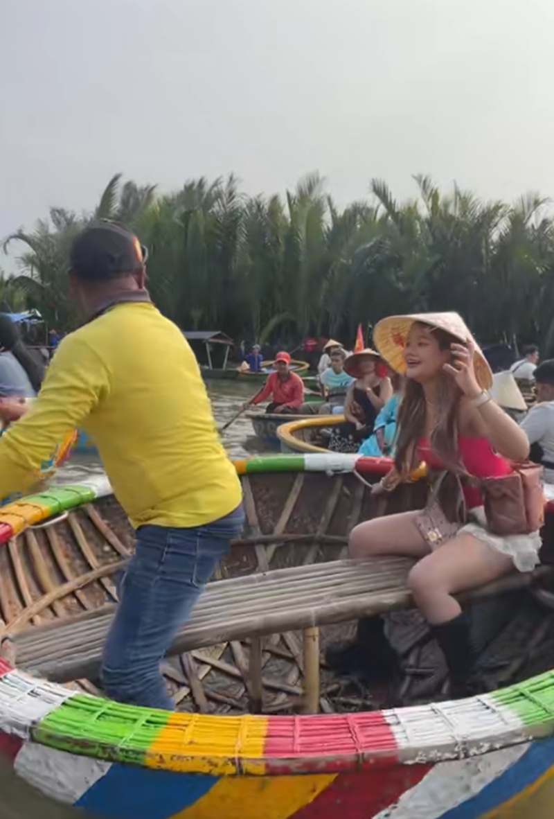 เรือกระด้ง