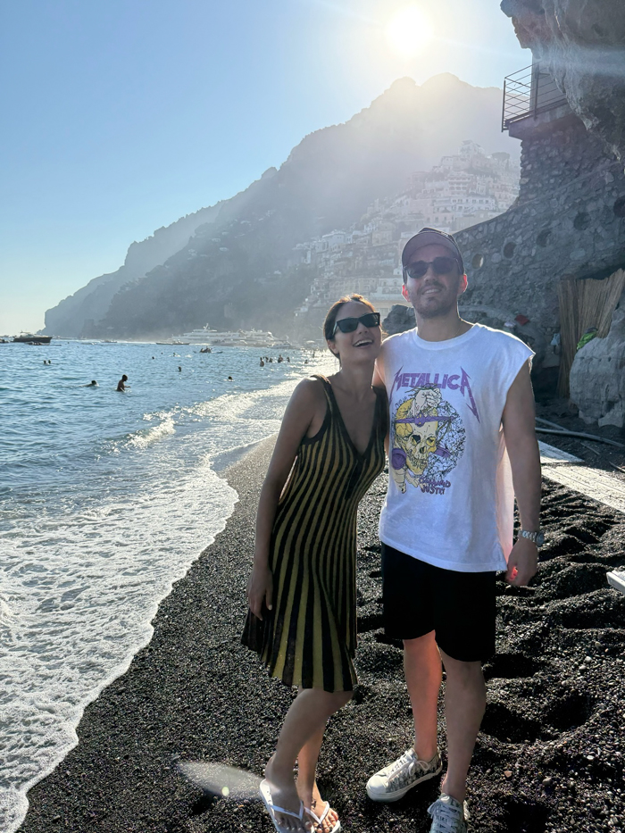 น้ำตาล ชลิตา แฟน