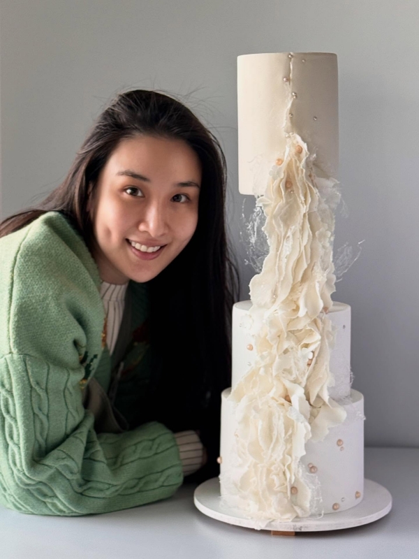 กระติ๊บ ชวัลกร