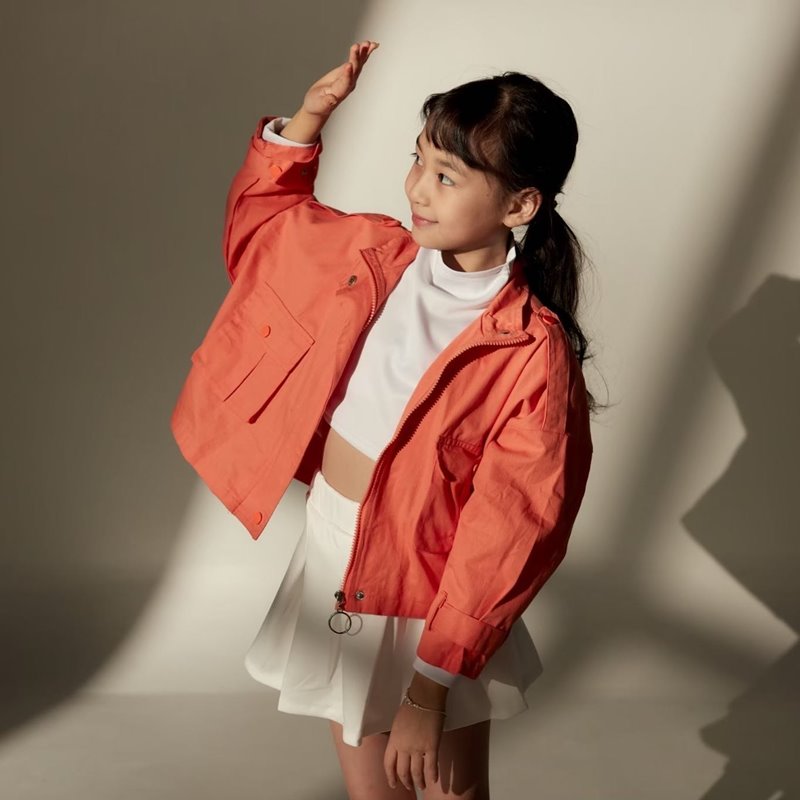 น้องชิลลี่