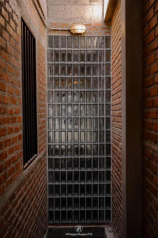 พบหน้า Specialty Coffee ซอยคอนแวนต์